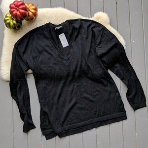 Lane Bryant | Sweater NWT